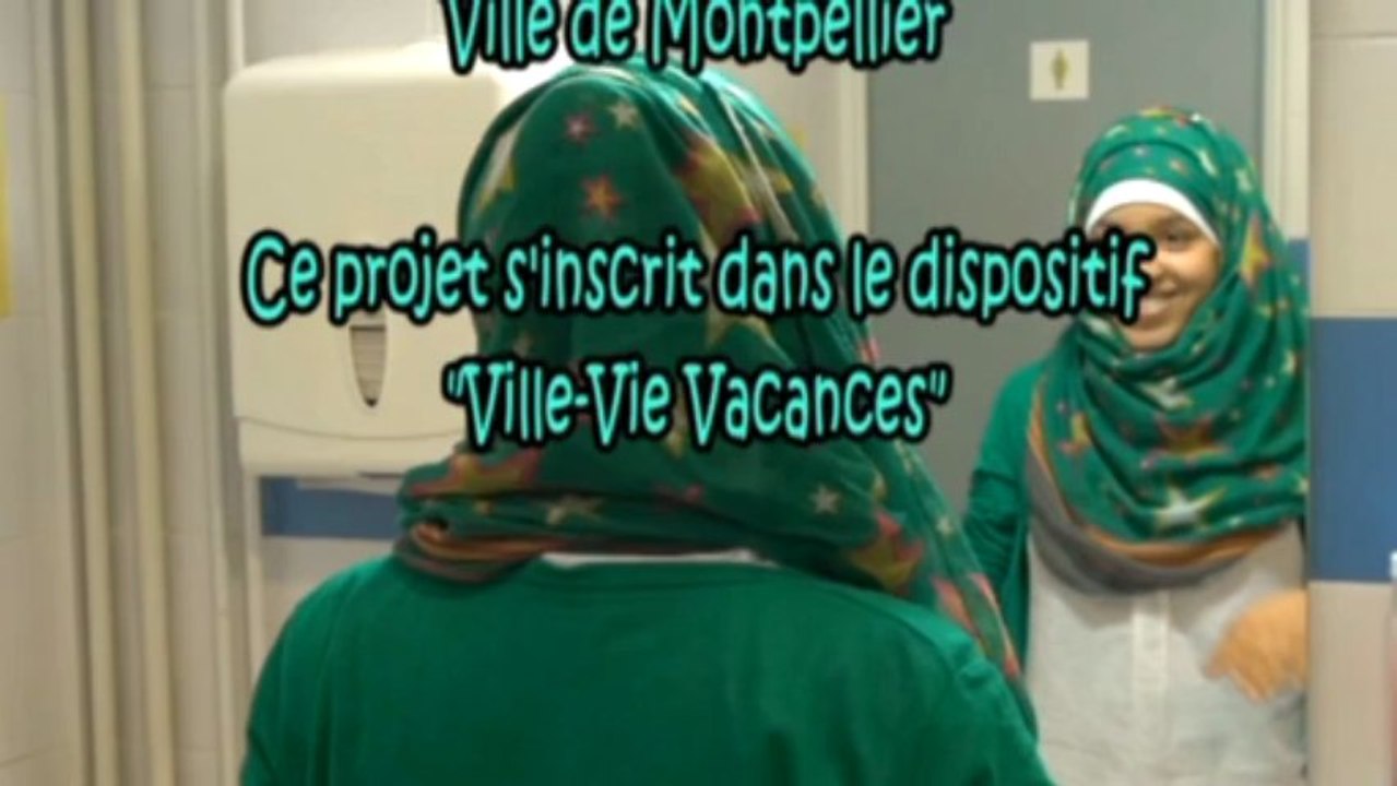 Un jour par an