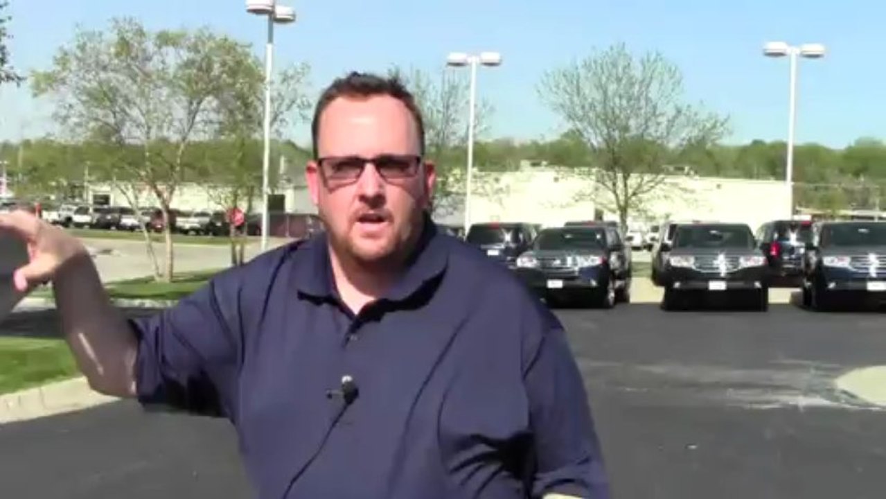 Used 2010 Honda Civic LX Sedan for sale at Honda Cars of Bellevue...an Omaha Honda Dealer!