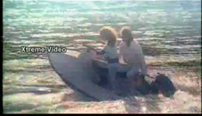 Mafia (1996) - Hindi Song Featuring a Girl | Classic Hit