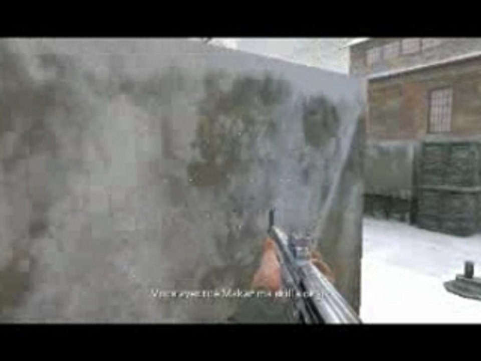 vegasfragmovieeeee