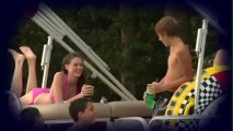 Cozumel YouTube