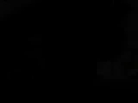 Daz Dillinger - On Some Real Shit