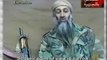 Osama Bin Laden Talks About the 9/11 Attacks