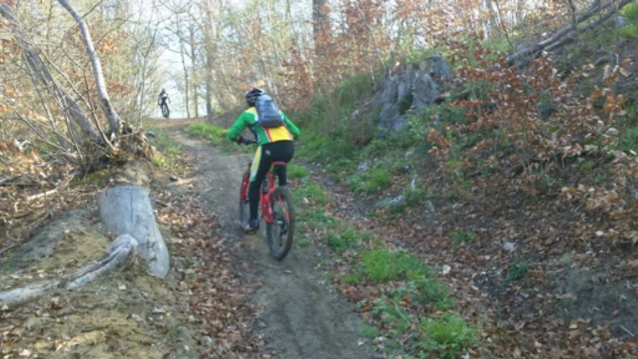 ucp-93_vtt