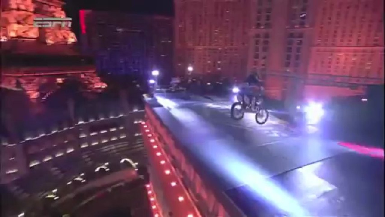 compilation_of_some_epic_wins