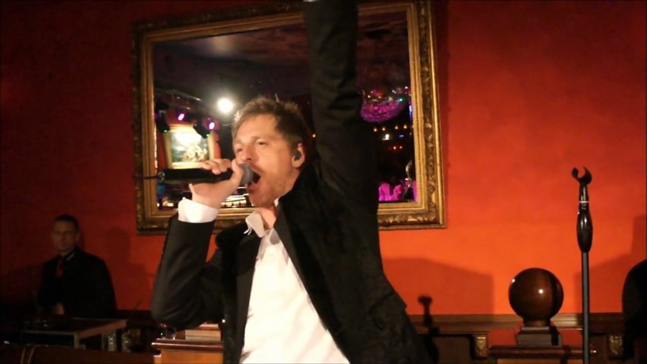 120 sec. von 3600 in der NINA