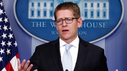 IRS Scandal has Chris Matthews Slamming Obama