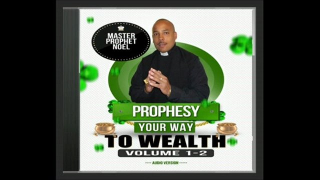 Video Response to Andrew Wommack Pt 3