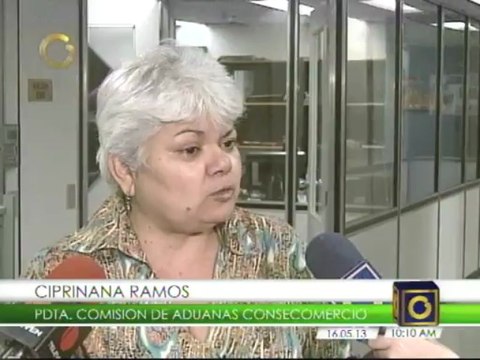 Consecomercio: Más del 80% del sector comercio y de los servicios no tiene acceso a divisas Cadivi