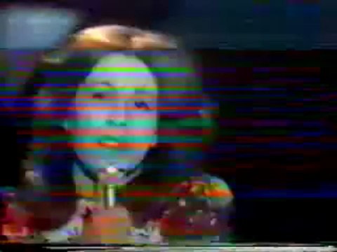 Semiha Yanki - Seninle Bir Dakika (Live)