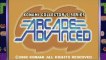 CGR Undertow - KONAMI COLLECTOR'S SERIES: ARCADE ADVANCED review for Game Boy Advance