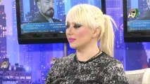 Geri dönen Suriyeli kardeşlerimizi zulmün eline vermiş oluruz - Adnan Oktar