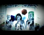 Gabry Ponte feat. Miani - Vivi Nell'aria (Manian Video Mix)