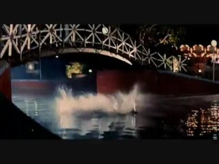 Mohra Techno Theme- by Dj Suketu