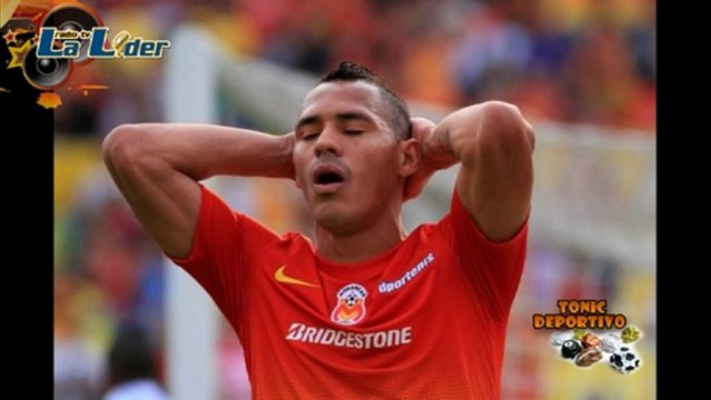 TONICDEPORTIVO 130513