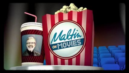 Star Trek Into Darkness Review