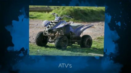 boat trailer accessories