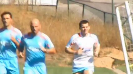 Sgomento OM: "Tutto per niente"