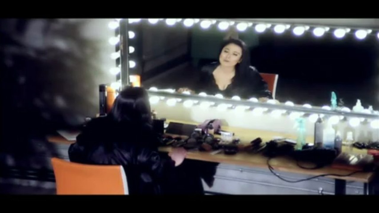 Ceylan Bozoğlu - Medeni Hali