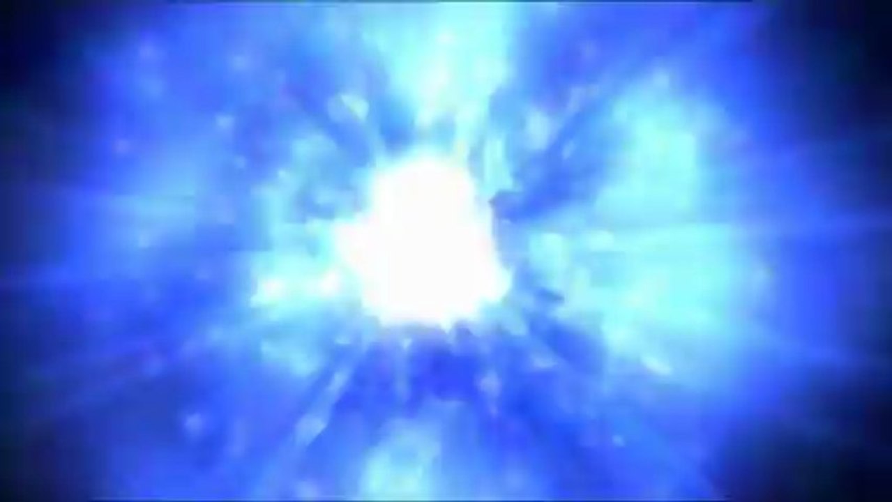 introvideodsp