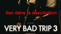 Very Bad Trip (2013) HD(1080p) VF Film Complet en Francais REGARDER ONLINE / TELECHARGER