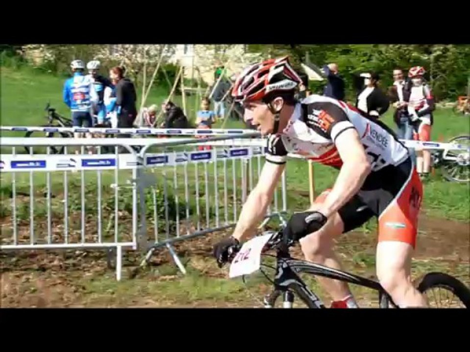 CF2_StPompon_RelaisTeam2013