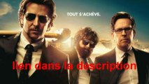 Very Bad Trip 3 (2013) Film Complet Streaming VF En Ligne HD qualite [en français]