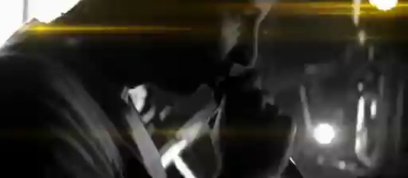 Example - Changed The Way You Kiss Me (Phobia & Shaker Tricky Mix)