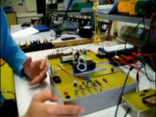 GEngB06_SPIESER_SENECHAL_Video STNS