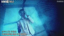 SHINHWA - This Love MV Español Subs Karaoke Romanization Hangul 1080p
