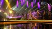Eurovision Song Contest Malmo 2013 - 16.Mai - Show 02