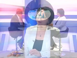 دائرة الحدث 1  16-5