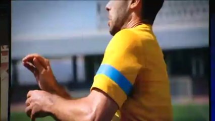 El Barcelona se convierte en el primer club del mundo con el certificado de excelencia médica de la FIFA