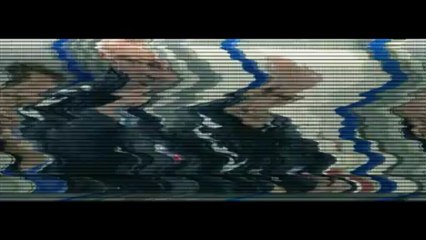 sc Heerenveen - FC Utrecht ( Goal Cedric van der Gun)