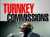 Turnkey Commissions Review