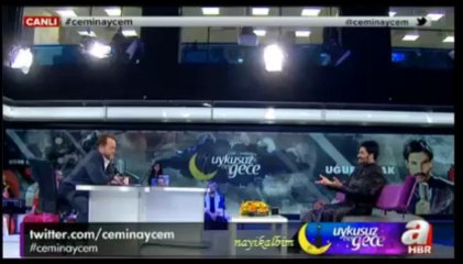 UĞUR IŞILAK Şairliği Ozanlığı Fuzuli şerhi ahbr 16 Mayıs 2013