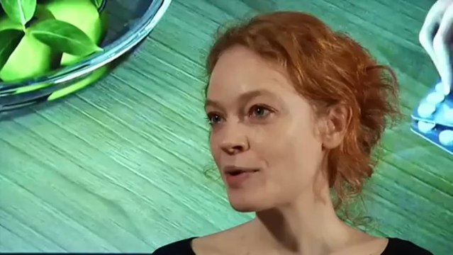 Dracula 4 : L'Ombre Du Dragon - Journal des développeurs #1 : résurrection d'un mythe (VF)