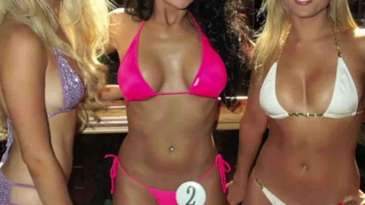 Plastic Surgeons Charlotte NC