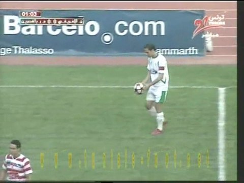 CA-ASK (2009-2010) 1mt