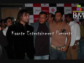 Yamraaj 1998- Balle Balle Ho Gayi