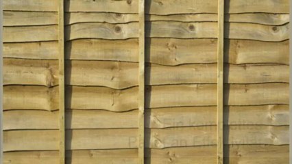 Holzvertrieb Köln Heinz Zimmermann Handelsvertretung  Ziwa Holzvertrieb