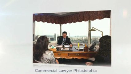 Sidkoff, Pincus & Green