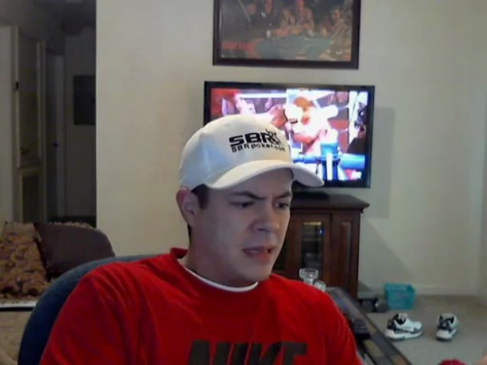 Indiana Pacers vs New York Knicks Game 5 2012 NBA postseason