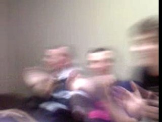 Ebusiness - 28.10.06