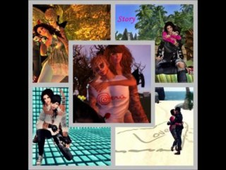 marlynzilla te amo feliz 2 meses