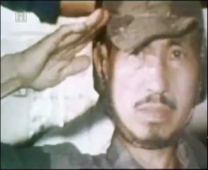 (21)The Last Days of World War II - Volume 21 [8-14 July]