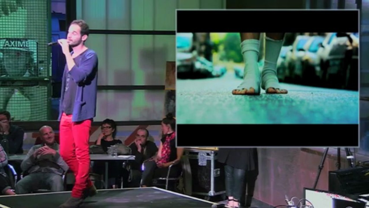 PKN#22 - Gaïo