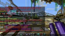 Minecraft 1.5.2 Server - UltimatePVP (Factions/MC MMO)