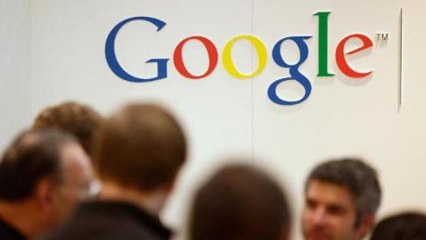 Google grilled over alleged tax avoidance in UK