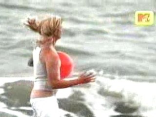 BLINK 182 - ALL THE SMALL THINGS